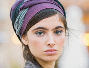 Η χλιδάτη ζωή για τα πλουσιόπαιδα της Αλβανίας - Δείτε το βίντεο